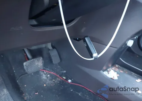 2018 Honda Odyssey Ex из США, поврежденный, VIN 5FNRL6H5XJB020888